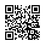 72V3660L7-5BB QRCode