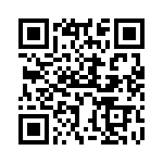 72V3663L15PF8 QRCode