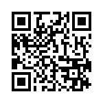 72V3664L15PF8 QRCode