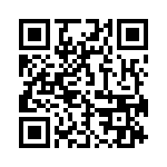 72V3670L15PF8 QRCode