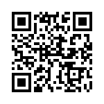 72V3672L15PF8 QRCode