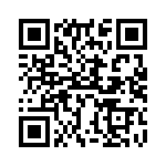 72V3673L10PF QRCode