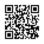 72V3680L6BBG QRCode