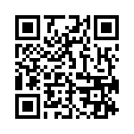 72V3690L15PFI QRCode