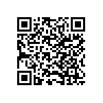 72V51243L7-5BBI QRCode