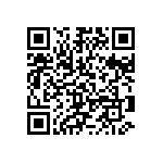 72V51443L7-5BB8 QRCode