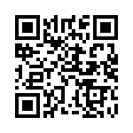 72V70200PFG8 QRCode