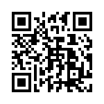 72V70800TFG8 QRCode