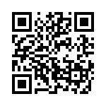 72V70810PFG QRCode