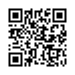 72V70810TFG QRCode