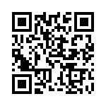 72V70840DAG QRCode