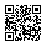 72V801L10PF QRCode