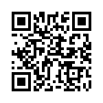 72V801L15TF8 QRCode