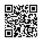 72V81L20PAI8 QRCode