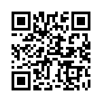 72V821L10PF8 QRCode