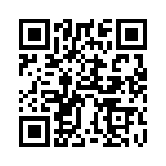 72V841L10PFG8 QRCode