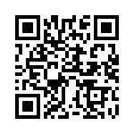 72V841L15PF8 QRCode