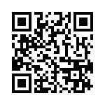 72V841L15PFG8 QRCode