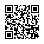 72V845L15PFGI8 QRCode