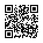 72V85L15PAG QRCode