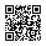 72XR5KLF QRCode