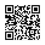 73-451576-4S QRCode