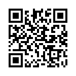 73-87322-19P QRCode