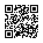 7301J11ZQE12 QRCode