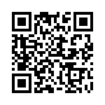 7301J1V7QE2 QRCode