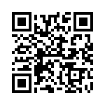 7301J2AV2QE2 QRCode