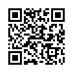 7301J2CBE2 QRCode