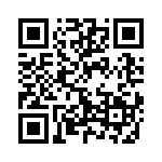 7301J2V4GE1 QRCode