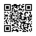 7301J3V2QE2 QRCode