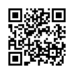 7301K2AV2BE QRCode