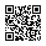 7301MPY1ZQE22 QRCode