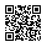 7301P1DCQE22 QRCode