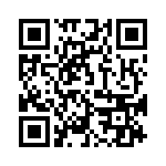 7301P1HZBE QRCode