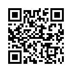 7301P3YW4BE QRCode