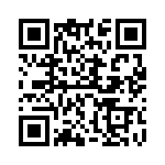 7301P3YZQES QRCode