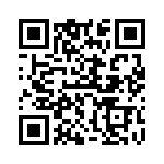 7301P3YZQIS QRCode