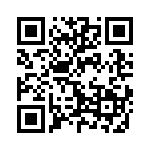 7301SDV21KE QRCode