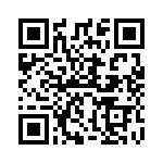 7301SYCGE QRCode