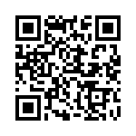 7301SYZ3GE QRCode