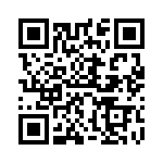 7301T1CWCBE QRCode