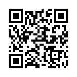 7301T2PZ3QE QRCode