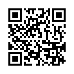 7301TCWCBE QRCode