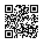 7301TCWZBE QRCode