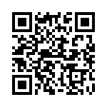 7301TZGE QRCode