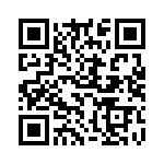 7302-05-1011 QRCode