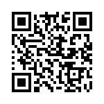 7303-05-1010 QRCode